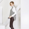 Lady Fashion Cashmere Sweater